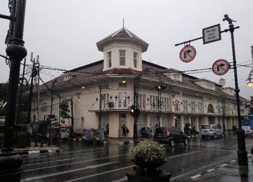 Biro Psikologi & Jasa Psikotes di Bandung