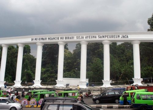 Biro Psikologi & Jasa Psikotes di Bogor
