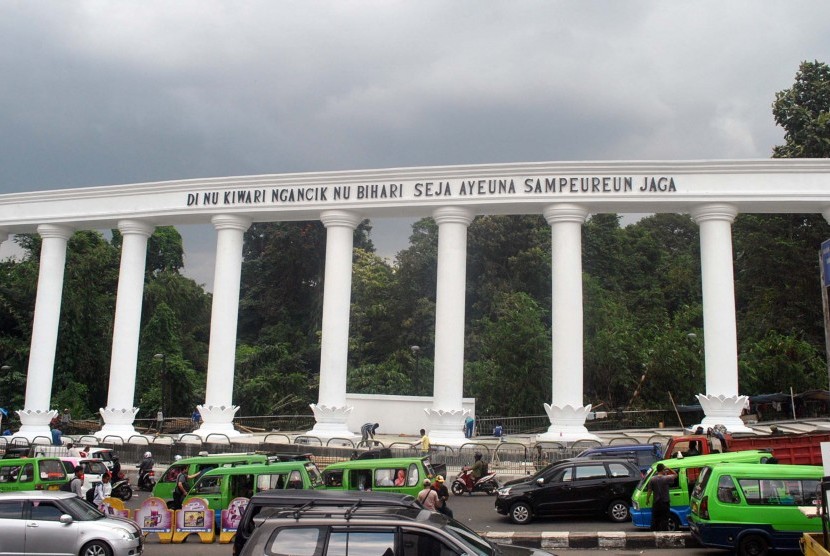 Biro Psikologi & Jasa Psikotes di Bogor