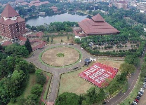 Biro Psikologi & Jasa Psikotes di Depok