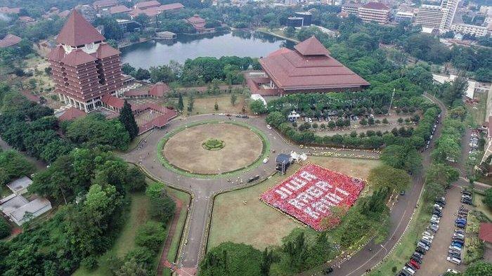 Biro Psikologi & Jasa Psikotes di Depok