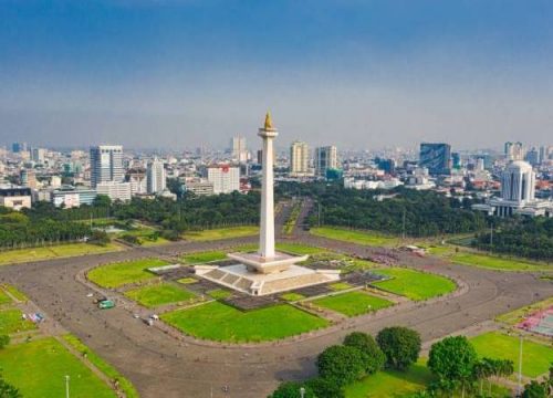 Biro Psikologi & Jasa Psikotes di Jakarta