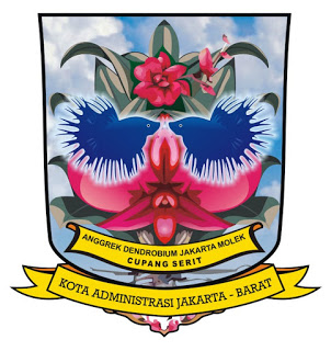 Biro Psikologi & Jasa Psikotes di Jakarta Barat