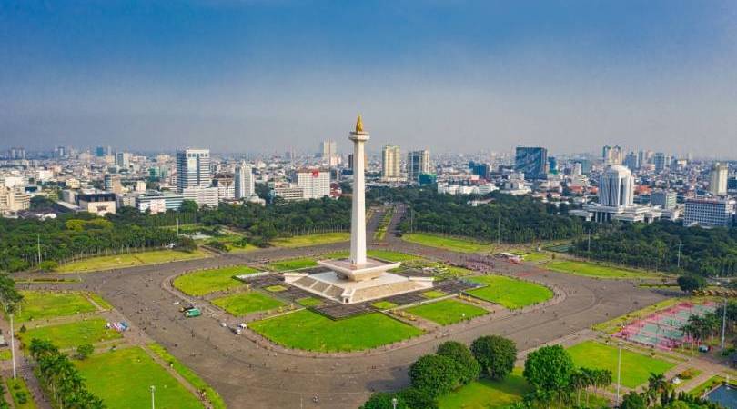 Biro Psikologi & Jasa Psikotes di Jakarta