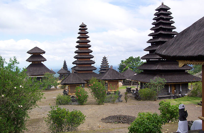 Biro Psikologi & Jasa Psikotes di Provinsi Bali