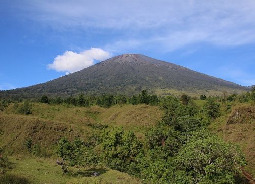 Biro Psikologi & Jasa Psikotes di Provinsi Nusa Tenggara Barat