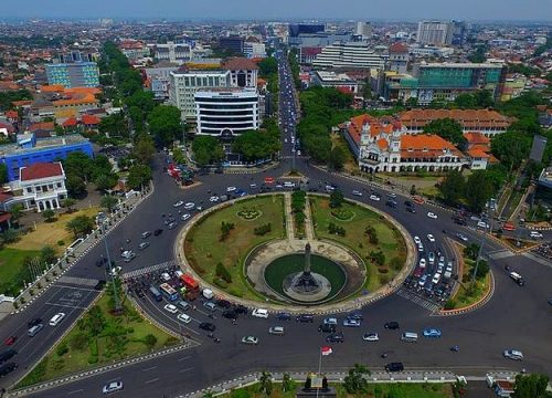 Biro Psikologi & Jasa Psikotes di Semarang