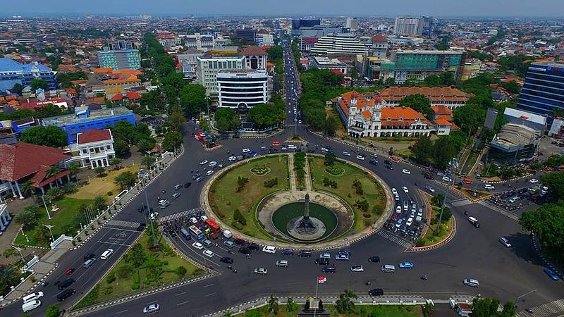 Biro Psikologi & Jasa Psikotes di Semarang