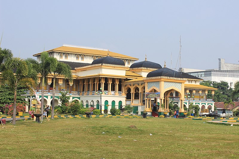 biro psikologi di medan