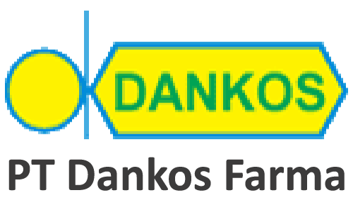 14.-Dankos-Farma