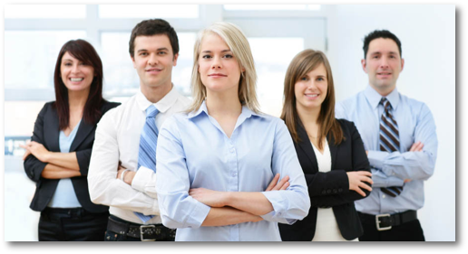 Customer Service Excellence