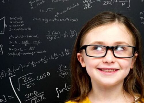 Tes IQ Online Bisa Massal untuk Kebutuhan Sekolah