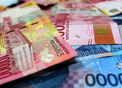 Harga Tes IQ, Tes Minat Bakat, Psikotes & Assessment Center